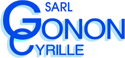 SARL GONON CYRILLE